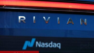 Rivian: Guggenheim, uzun vadeli optimist tezine yönelik temel ve anlatı riskleri görüyor