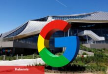 Rivian payları, Google ile navigasyon sistemi iştiraki sonrası yükseldi