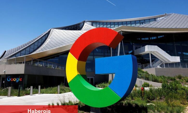 Rivian payları, Google ile navigasyon sistemi iştiraki sonrası yükseldi - Haberois Rivian payları, Google ile navigasyon sistemi iştiraki sonrası yükseldi