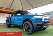 Rivian takviyeli KONUT teşebbüsü Also, Greenoaks yatırımı sonrası 1 milyar dolar değerlemeye ulaştı