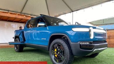 Rivian takviyeli KONUT teşebbüsü Also, Greenoaks yatırımı sonrası 1 milyar dolar değerlemeye ulaştı
