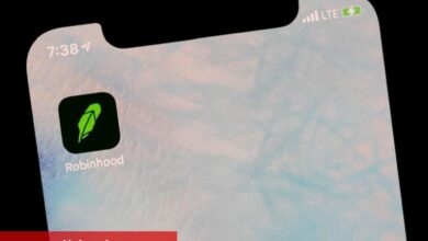 Robinhood kripto süreç maliyeti tezleri nedeniyle Florida soruşturmasıyla karşı karşıya