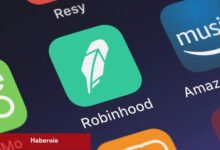 Robinhood, OpenAI ve SpaceX paylarını tokenleştirmesi nedeniyle AB’de incelemeye alındı - CNBC