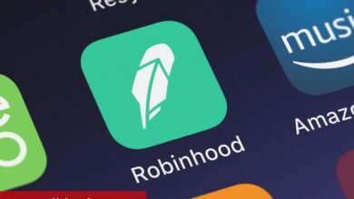 Robinhood, OpenAI ve SpaceX paylarını tokenleştirmesi nedeniyle AB’de incelemeye alındı - CNBC