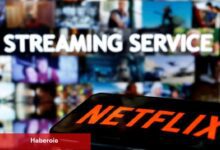 Roblox, Netflix, Lionsgate ve Sega ile lisanslama platformu başlatıyor