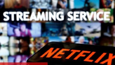 Roblox, Netflix, Lionsgate ve Sega ile lisanslama platformu başlatıyor