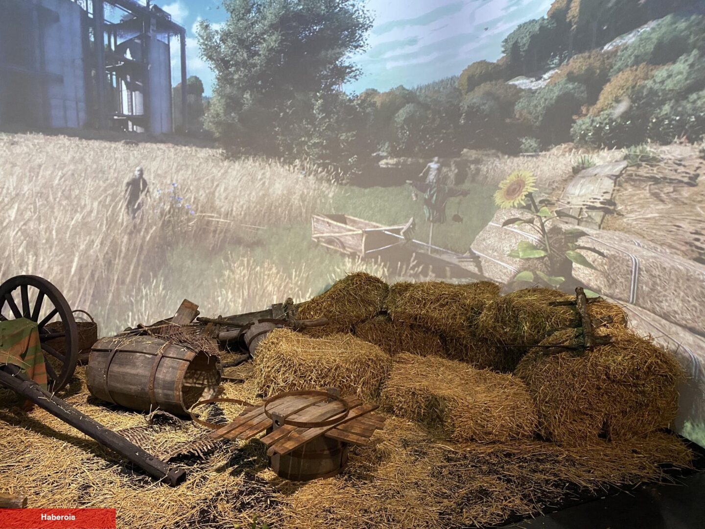 Röportaj - Dying Light: The Beast'in Baş Yapımcısıyla Konuştuk