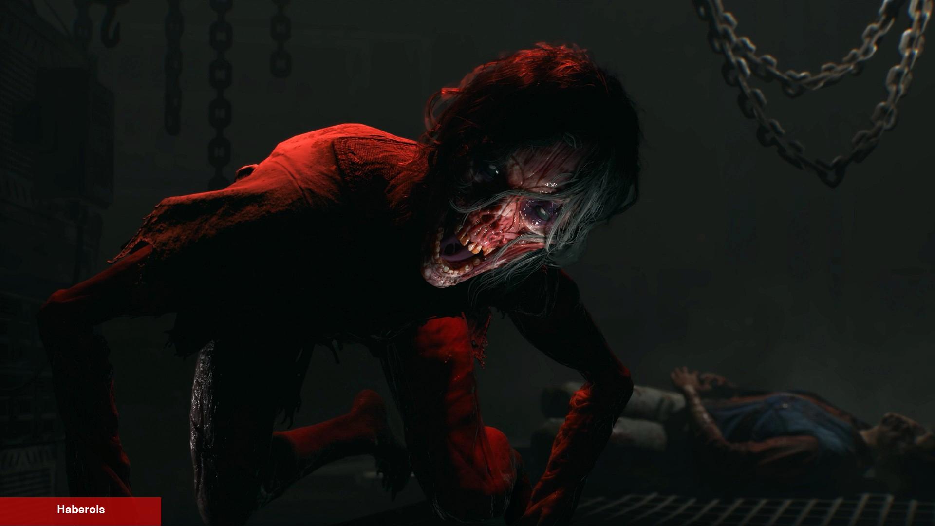 Röportaj - Dying Light: The Beast'in Baş Yapımcısıyla Konuştuk