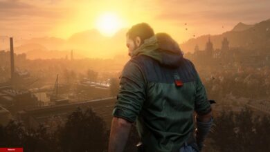 Röportaj - Dying Light: The Beast'in Baş Yapımcısıyla Konuştuk