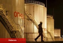 Rusya yaptırımlarının sonlu tesiri ve AB ticaret gerginliği petrol fiyatlarını düşürdü