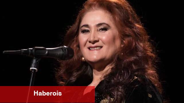 Sabahat Akkiraz 'Talat Paşa' sessizliğini bozdu! - Haberois Sabahat Akkiraz 'Talat Paşa' sessizliğini bozdu!
