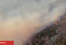 Sabahın birinci ışıklarıyla Şarköy ve Ayvacık'ta gayrete devam