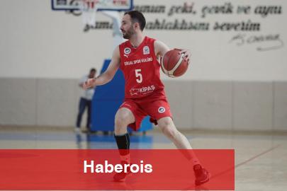 Sakarya'da potada dönemin birinci transferleri