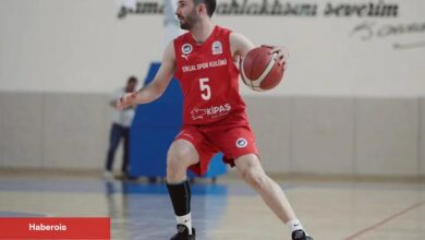 Sakarya'da potada dönemin birinci transferleri - Haberois Sakarya'da potada dönemin birinci transferleri