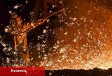 Salzgitter payları iki günde yaklaşık %25 yükseldi, lakin UBS karları çok buluyor