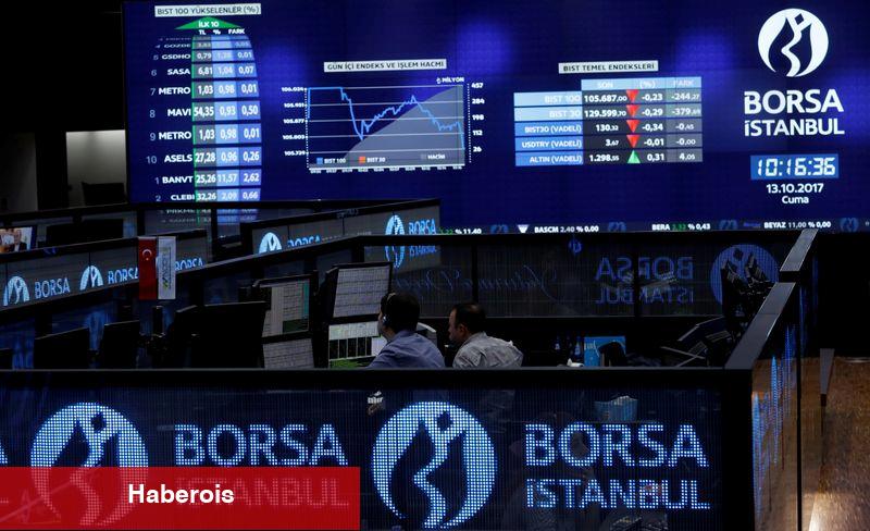 SAMAT’tan sermaye artırımı, CLEBI’nin temyiz kararı, TURSG’den rekor kâr: BIST şirketlerinden yeni haberler