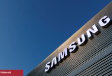 Samsung Başkanı Lee Dolandırıcılıktan Aklandı