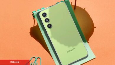Samsung Galaxy S25 FE batarya kapasitesi muhakkak oldu, segmentinin en uygunu