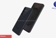 Samsung Galaxy S25 FE işlemcisiyle üzecek