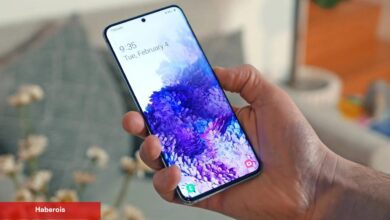Samsung Galaxy S25 FE modeli S25 Ultra'ya baş tutuyor!