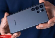 Samsung Galaxy S26 serisinde beklenmedik değişim!