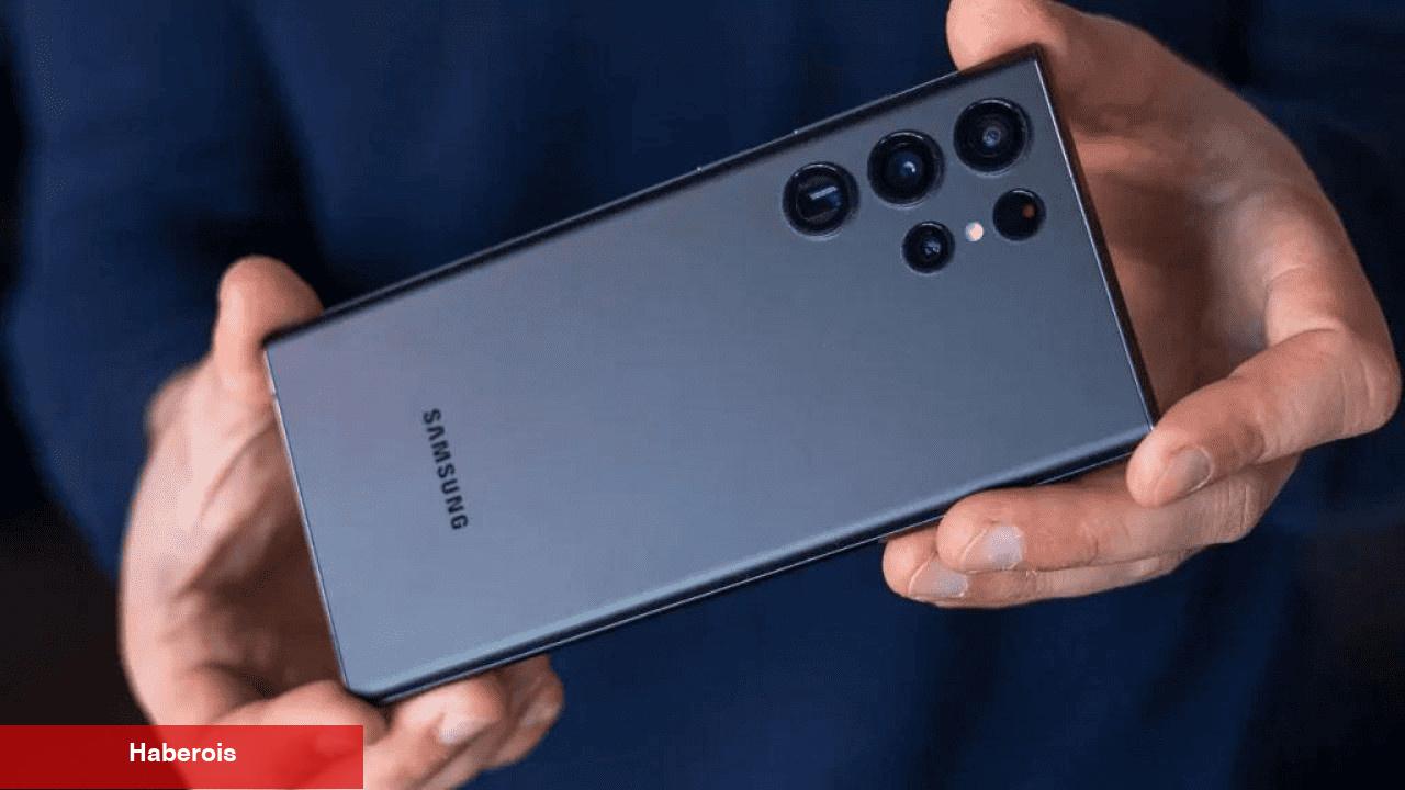 Samsung Galaxy S26 serisinde beklenmedik değişim!