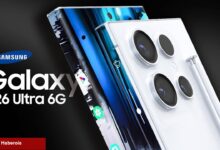 Samsung Galaxy S26 Ultra batarya kapasitesi belirli oldu, ne yaptın sen Samsung?