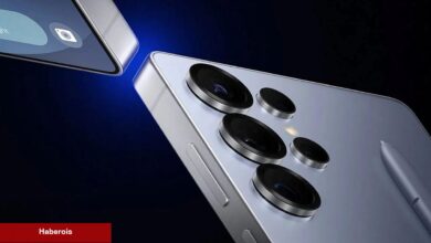 Samsung Galaxy S26 Ultra için yeni ayrıntılar