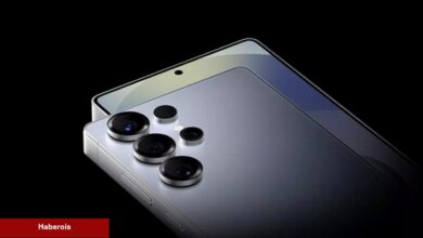 Samsung Galaxy S26 Ultra kamerasıyla şaşırtacak
