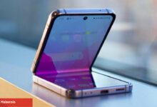 Samsung Galaxy Z Flip7 serisi için vakit geliyor