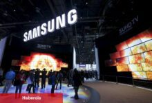 Samsung payları, kârın keskin düşeceği kestirim edilen 2. çeyrek öncesi düştü