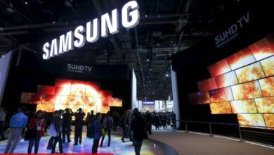Samsung payları, kârın keskin düşeceği kestirim edilen 2. çeyrek öncesi düştü
