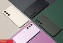 Samsung, tanınan modeline güvenlik güncellemesi sundu