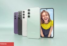 Samsung tanınan modeline One UI 8 güncellemesi sunuyor