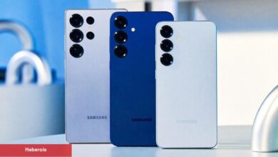 Samsung tanınan modelinin fişini çekti, bir daha üretmeyecek