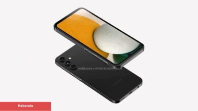 Samsung'dan unutulmaya yüz tutmuş modeline güncelleme muştusu