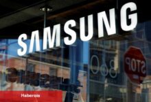 Samsung’un 2. çeyrek kâr varsayımı, çip problemleri nedeniyle %56 düştü