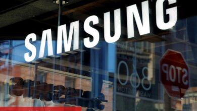 Samsung’un 2. çeyrek kâr varsayımı, çip problemleri nedeniyle %56 düştü