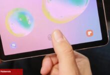 Samsung'un ucuz tableti için geri sayım başladı