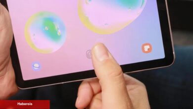 Samsung'un ucuz tableti için geri sayım başladı