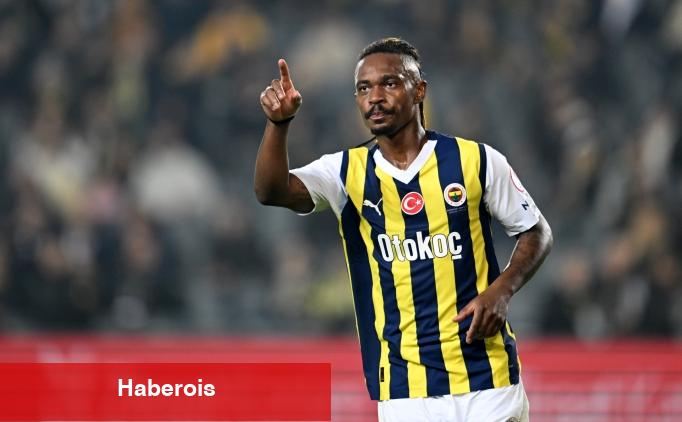 Samsunspor'dan orta alana iki maksat: Lincoln ve Maestro - Haberois Samsunspor'dan orta alana iki maksat: Lincoln ve Maestro