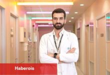 Sanal gerçeklik gözlüğü ile yeme bozukluklarından bağımlılığa yenilikçi dayanak tedavisi mümkün…