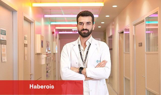 Sanal gerçeklik gözlüğü ile yeme bozukluklarından bağımlılığa yenilikçi dayanak tedavisi mümkün… - Haberois Sanal gerçeklik gözlüğü ile yeme bozukluklarından bağımlılığa yenilikçi dayanak tedavisi mümkün…