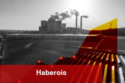 Sanayi üretimi Mayıs’ta yıllık arttı - Haberois Sanayi üretimi Mayıs’ta yıllık arttı
