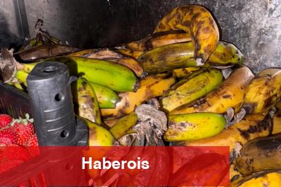 Şanlıurfa'da besin kontrolünde 189 bin TL ceza