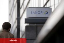 Sanofi, 2025-2026 dönemi için grip aşılarını göndermeye başladı