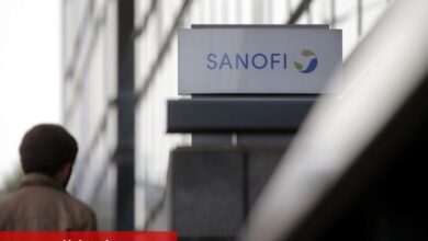 Sanofi, 2025-2026 dönemi için grip aşılarını göndermeye başladı