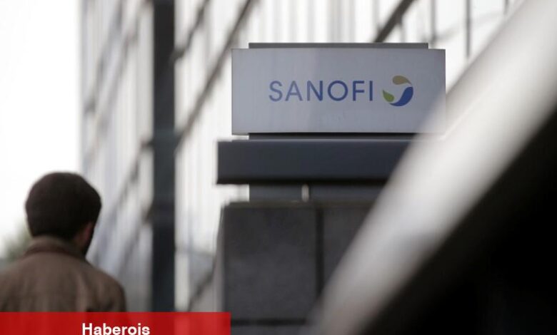 Sanofi, 2025-2026 dönemi için grip aşılarını göndermeye başladı - Haberois Sanofi, 2025-2026 dönemi için grip aşılarını göndermeye başladı