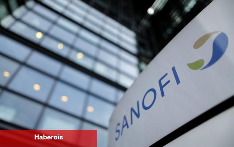 Sanofi, İngiliz aşı geliştiricisi Vicebio’yu 1,6 milyar dolara kadar satın alacak