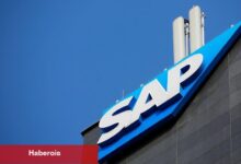SAP, Morgan Stanley’de olumlu görünüm nedeniyle En Uygun Seçim olmaya devam ediyor